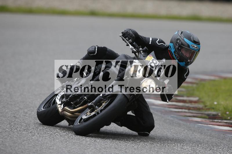 /Archiv-2024/26 31.05.2024 TZ Motorsport Training ADR/Gruppe gelb/86